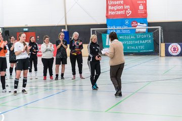 Bild 6 - F Budenzauber Regional